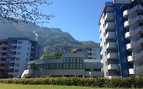 Hotel Sommerhaus Bad Ischl